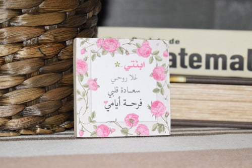 مغناطيس ثلاجة