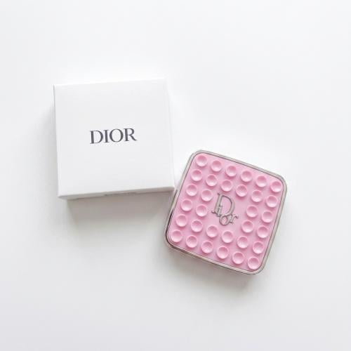 Dior Phone Grip