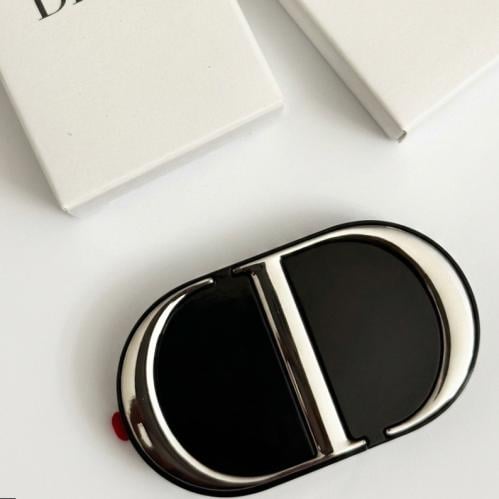 Dior Phone mirror