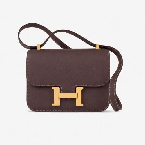 Hermès Constance mini