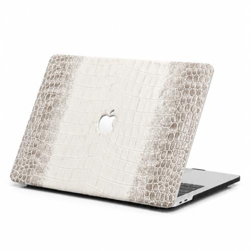 Macbook cover