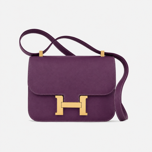 Hermès Constance mini