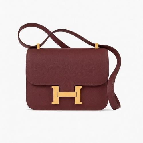 Hermès Constance mini