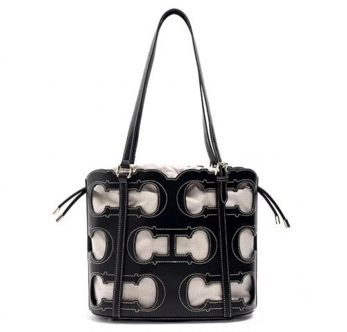 CH Bag