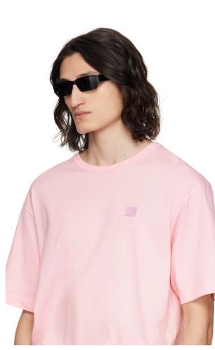 A better feeling Sunglasses Black Unisex