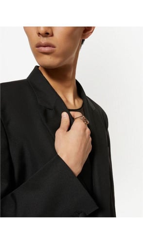 Valentino Ring