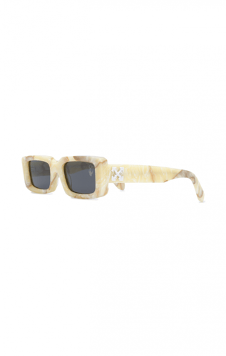 Off-White Sunglasses