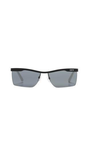 Off-White Sunglasses