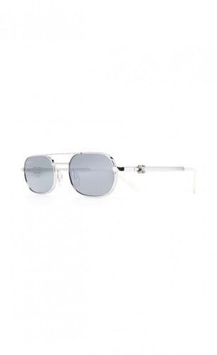 Off-White Sunglasses