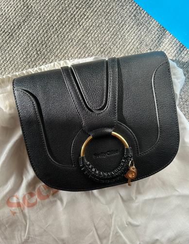 See By Chloe Bag