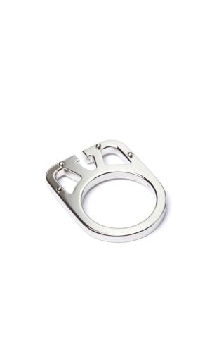 Valentino Ring