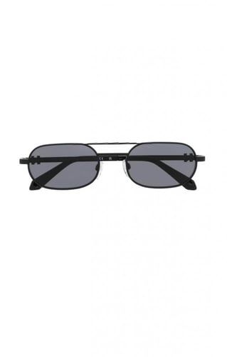 Off-White Sunglasses