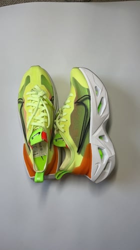 Nike Zoom X Vista Size 36