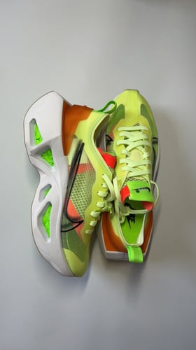 Nike Zoom X Vista Size 36