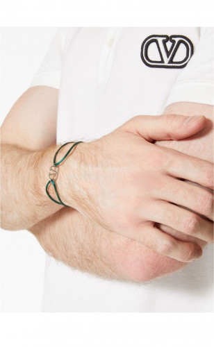 VLTN Bracelets