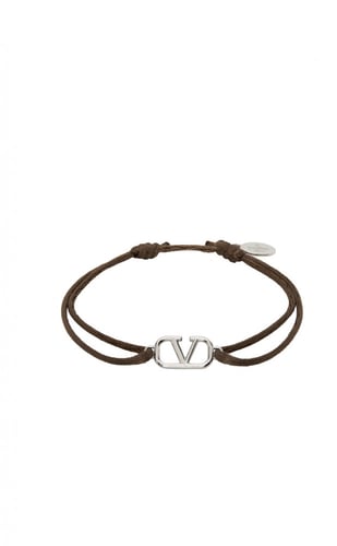 VLTN Bracelets