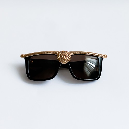 Anna Karin Karlsson Sunglasses