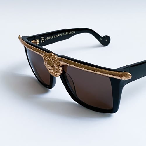 Anna Karin Karlsson Sunglasses