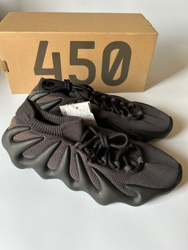 Yeezy 450