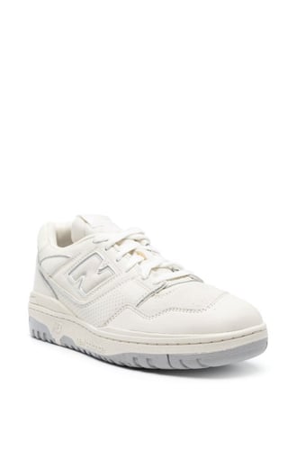 New Balance 550