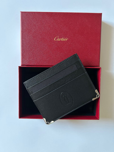 cartier card holder 6