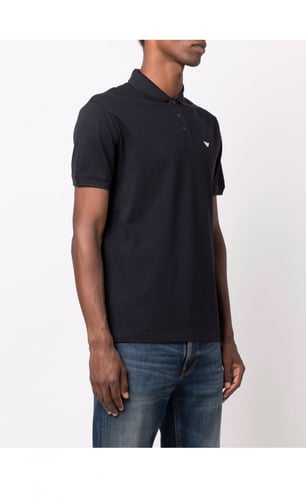 Emporio Armani Polo Shirt