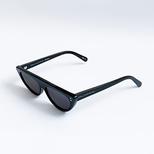 Stella McCartney Sunglasses