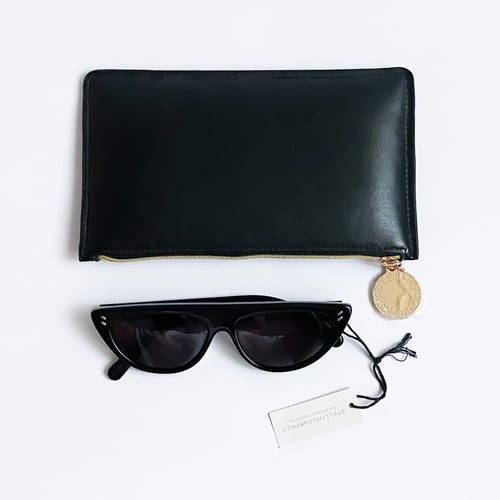 Stella McCartney Sunglasses