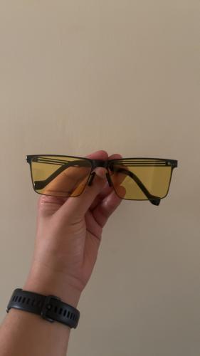 Bumble Sunglasses