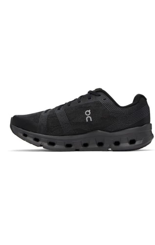 On Running Shoes