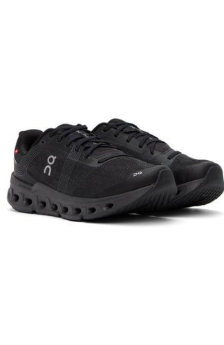 On Running Shoes