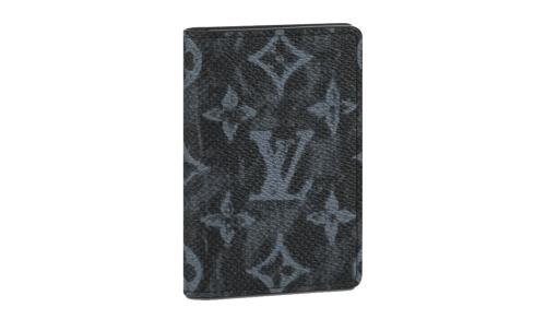 Louis Vuitton Pocket organizers Limited Edition