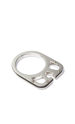 Valentino Ring