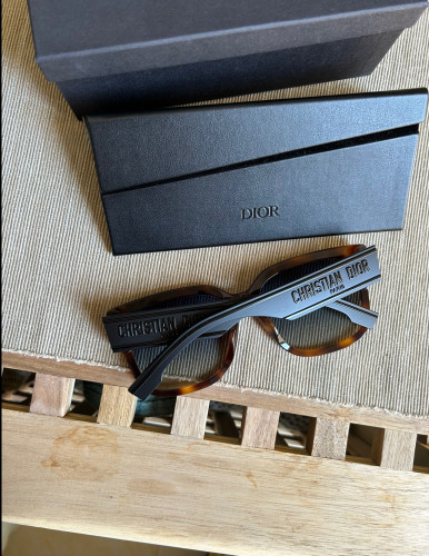 Dior Sunglaases