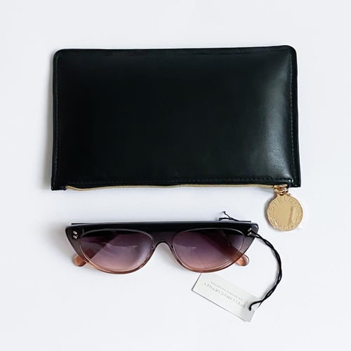 Stella McCartney Sunglasses