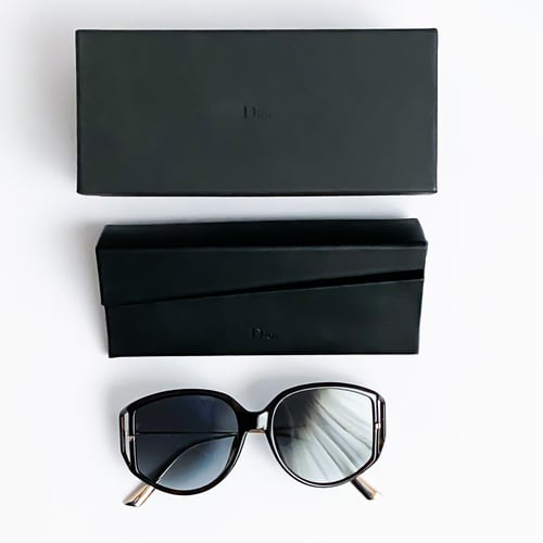Dior Sunglasses