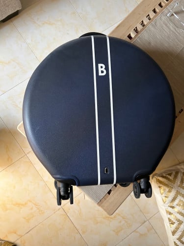 Ookonn Bag