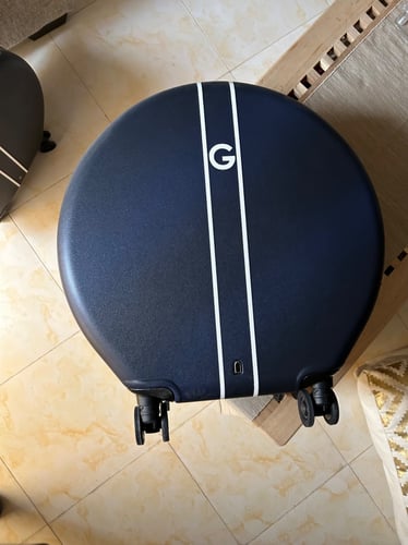 Ookonn Bag