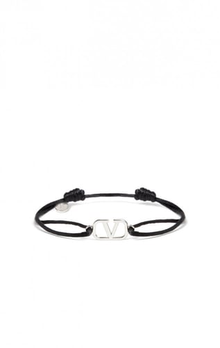 VLTN Bracelets