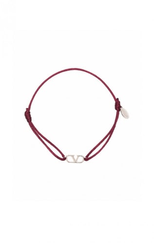 VLTN Bracelets