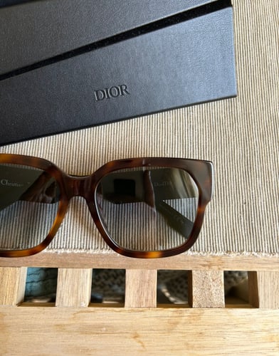 Dior Sunglaases