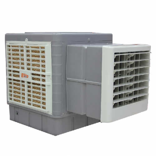 مكيف صحراوي