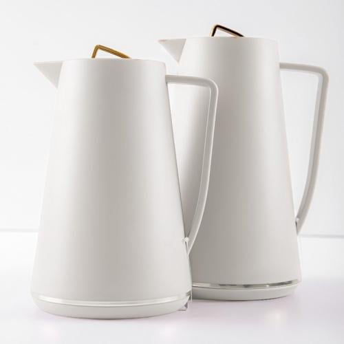 طقم ترامس كروس لون سكري ضغاط