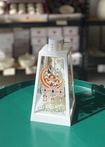 فانوس رمضاني