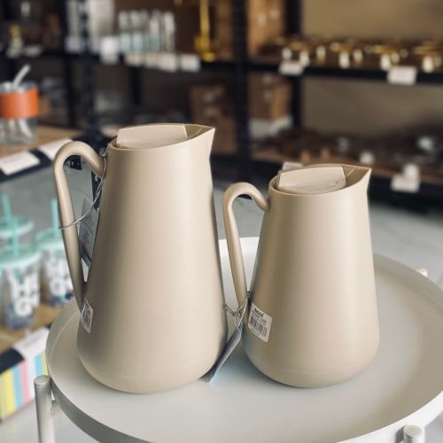 ترمس كروس لون بيج