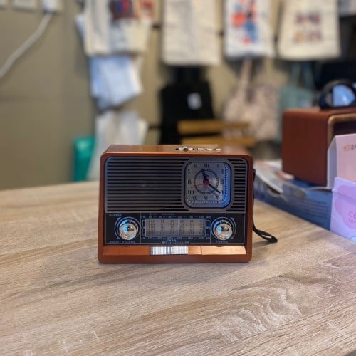 راديو كلاسيك