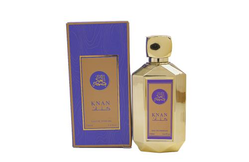 عطر كنان