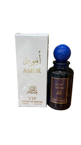 أمور