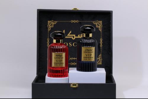 بكج اوسكار