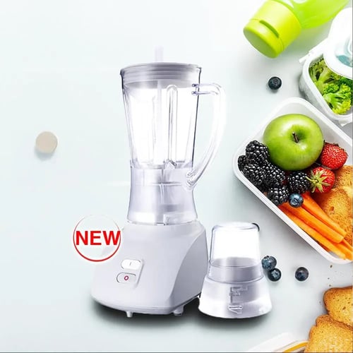 خلاط على البطارية 12 فولت (دينكس) DX3213